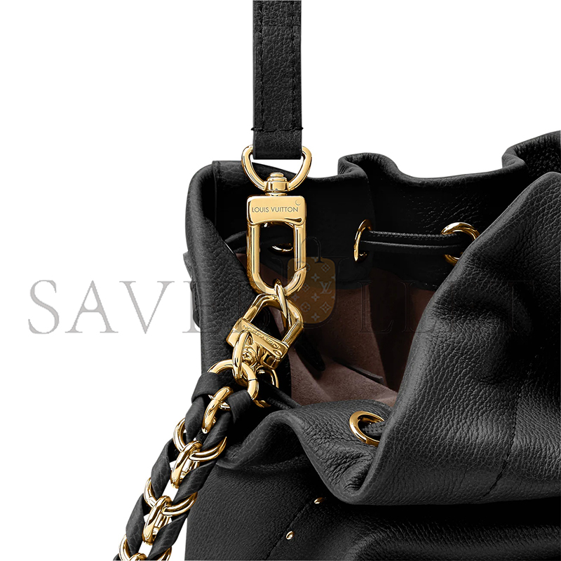 l0vis Vvtt0n master noÉ trunk m29391 (27*23*8cm)